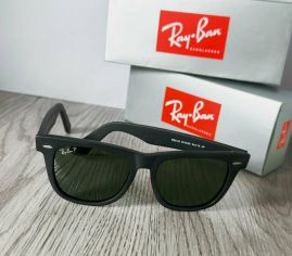 Picture of RayBan Optical Glasses _SKUfw55238873fw